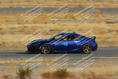 media/Feb-22-2025-Team Topak Racing (Sat) [[cb57a51a40]]/Beginner/Turns 2 and 4/
